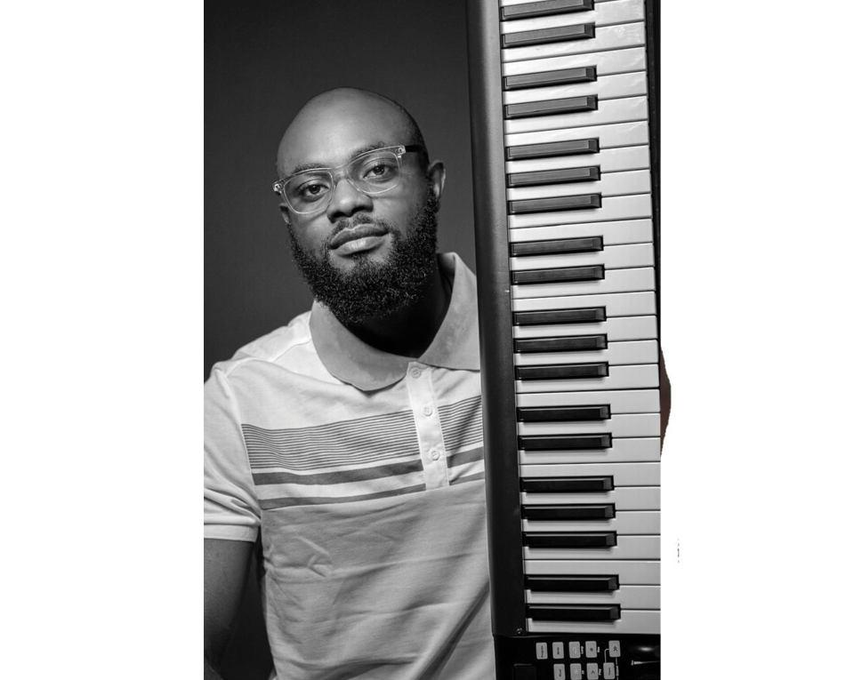 La magie des beats : Dynelbeats, l’alchimiste des sons